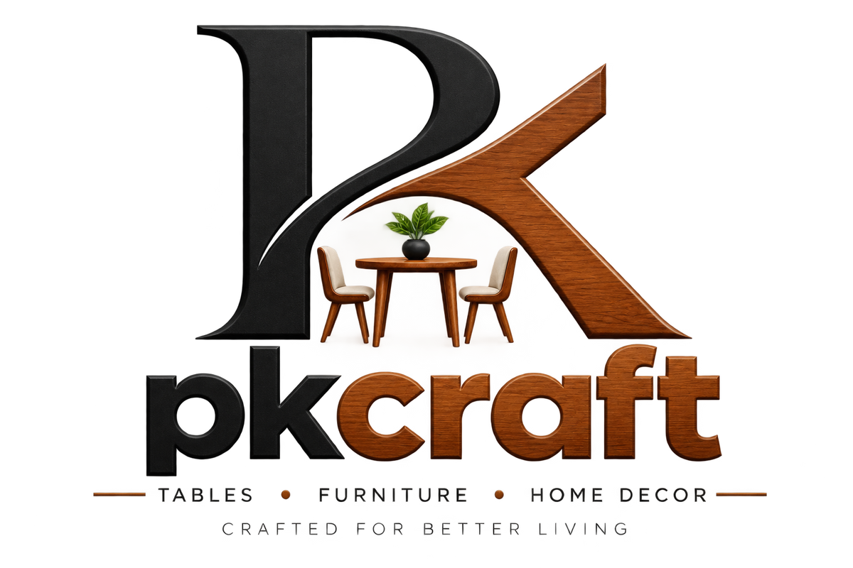 Pkcraft
